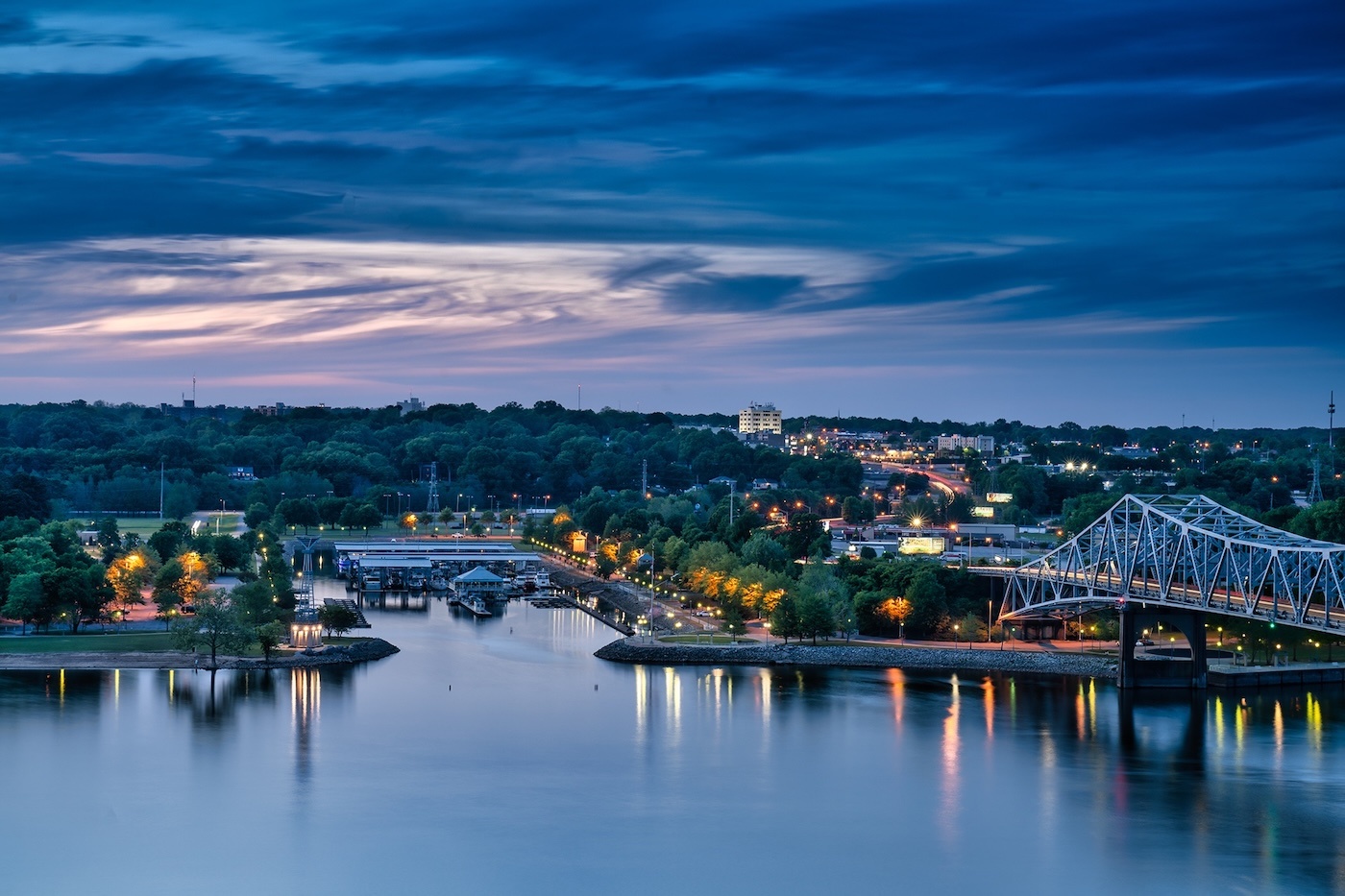 Norvell-Scott-CPA-florence-al-header